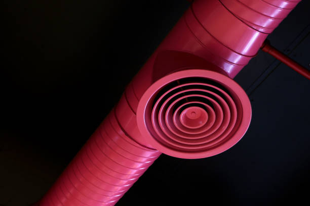 Best HVAC companies near me  in Thomasboro, IL